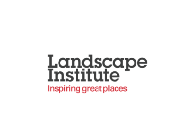 Recommendations for the Landscape Institute
