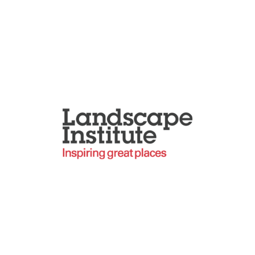 Recommendations for the Landscape Institute